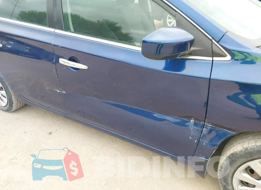 3N1AB7AP1GY277262 Photo# 6