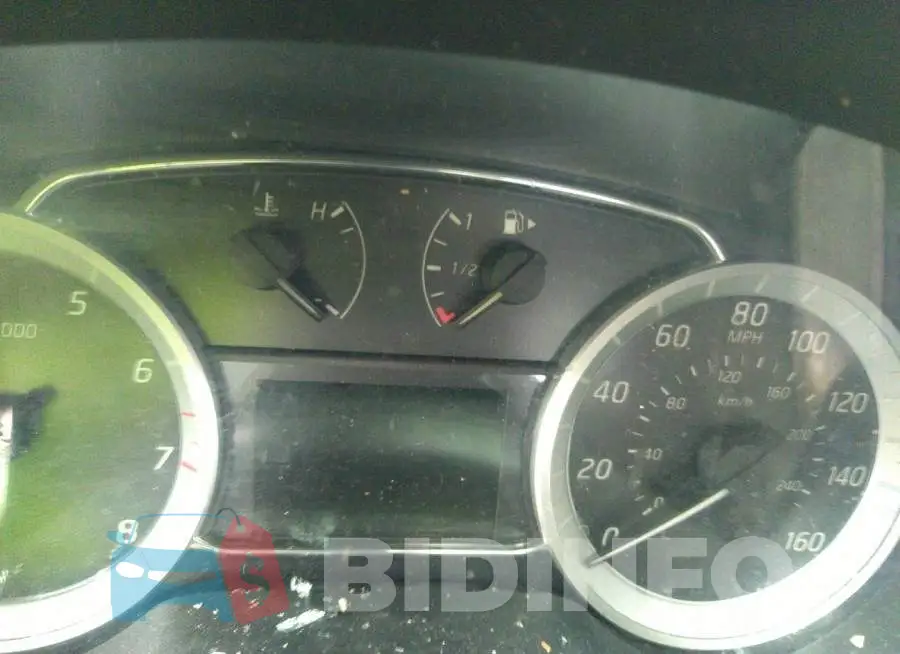 3N1AB7AP2FY314642 Photo# 7