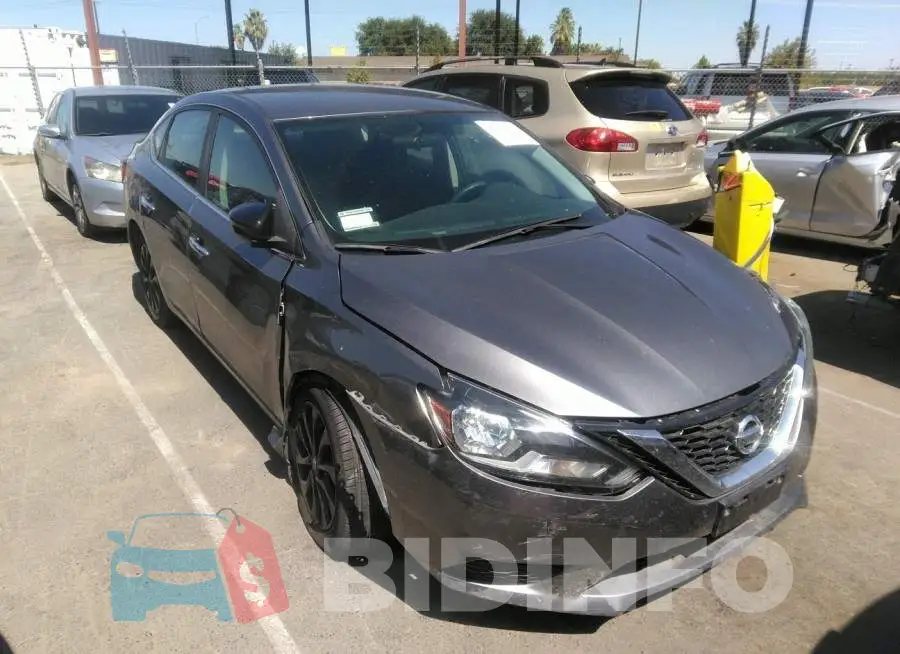 3N1AB7AP8JY254892 Photo# 1