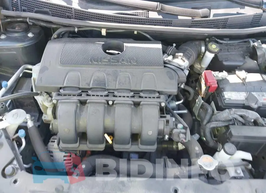 3N1AB7AP9HY208983 Photo# 10
