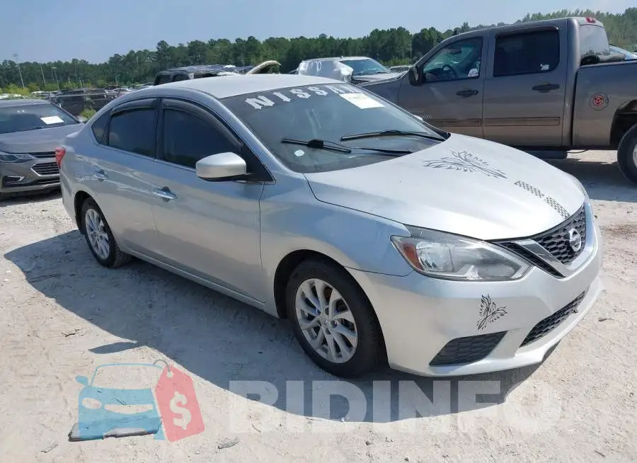 3N1AB7AP9JL661519 Photo# 1