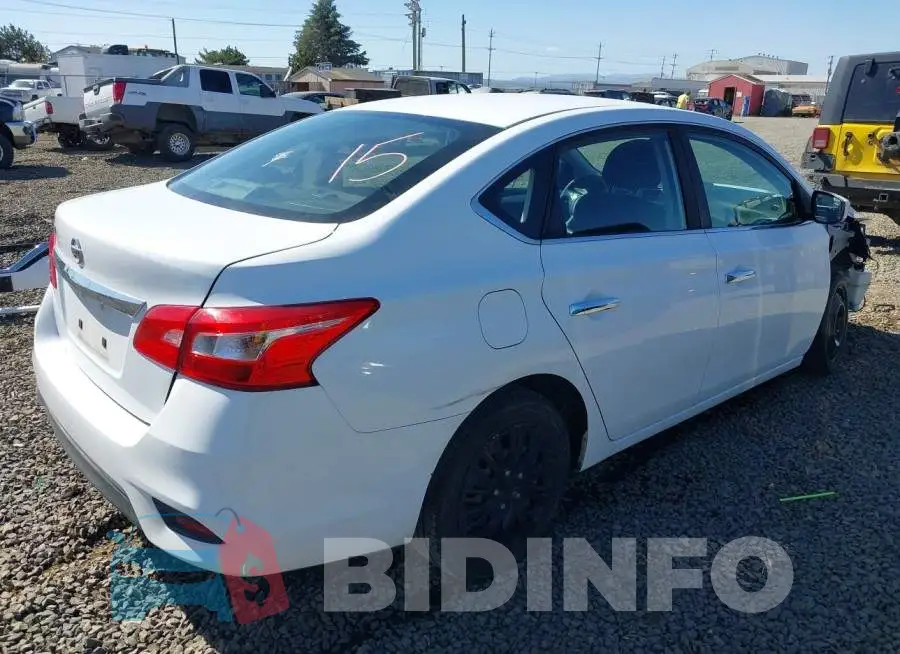 3N1AB7APXJY259236 Photo# 4