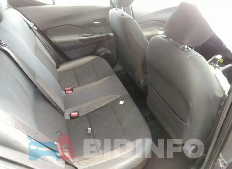3N1CP5CU2KL510153 Photo# 8