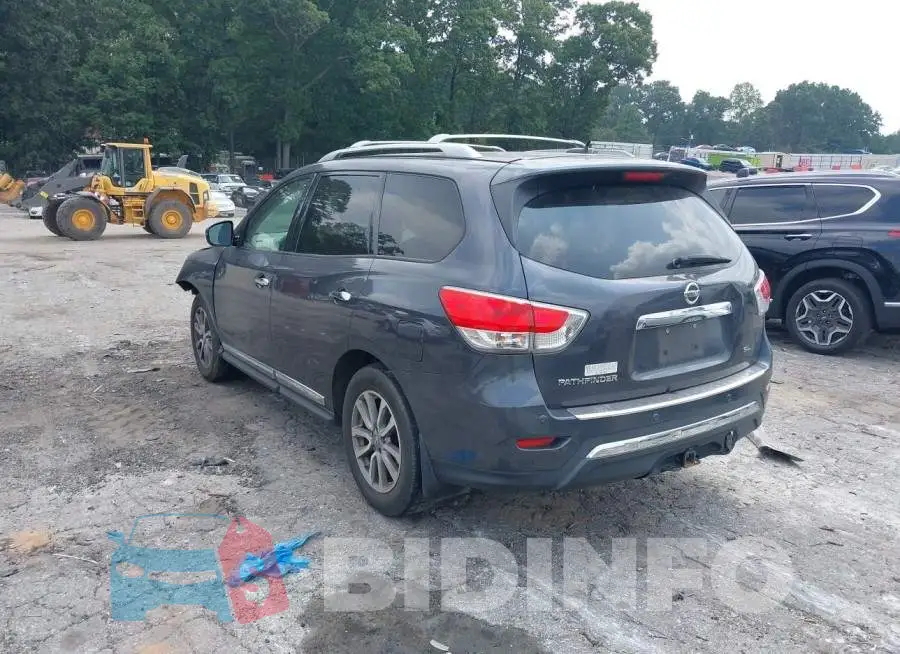 5N1AR2MN3EC650096 Photo# 3