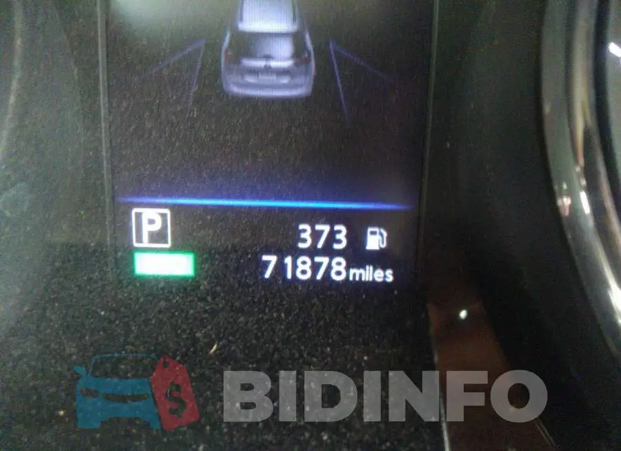 5N1AT2MT8KC831724 Photo# 7