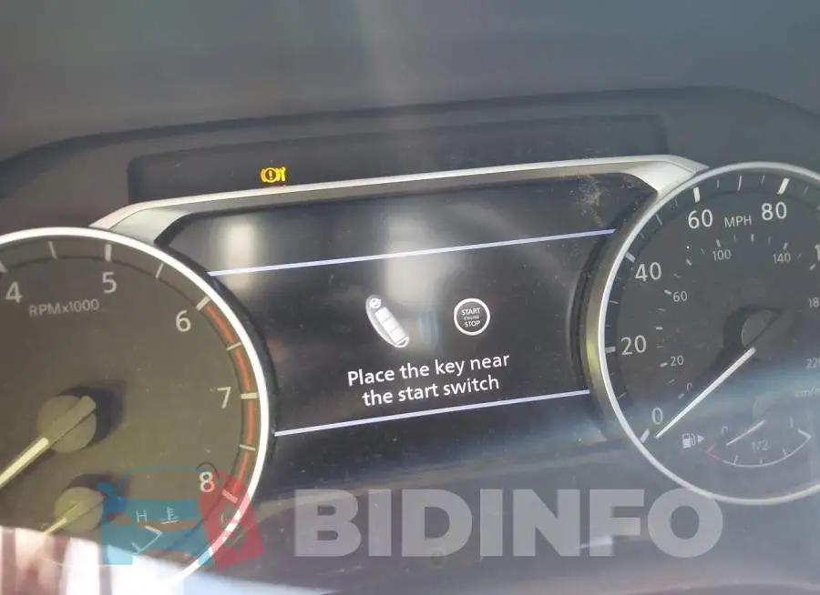 5N1AT3AA2MC840043 Photo# 7