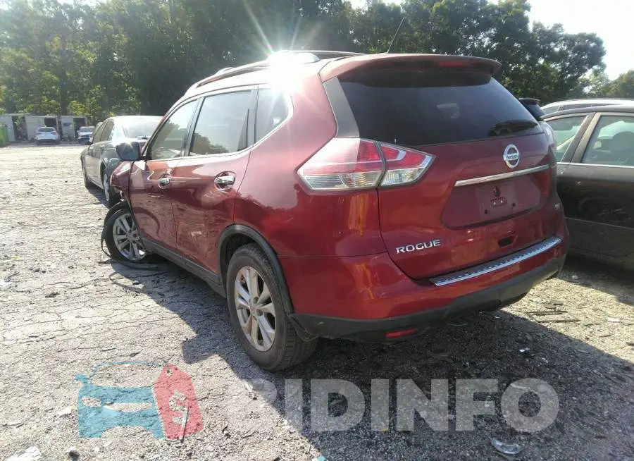 KNMAT2MT0FP540444 Photo# 3