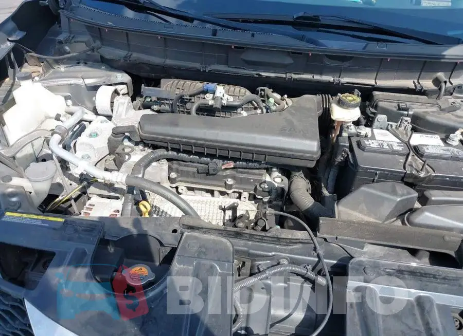 KNMAT2MT3FP567928 Photo# 10