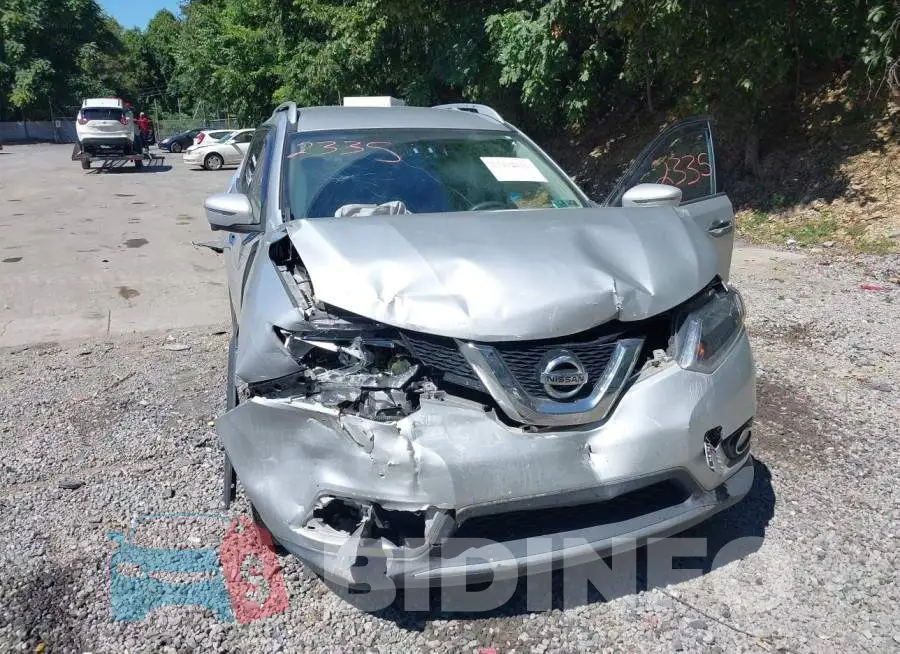 KNMAT2MV1GP710913 Photo# 6