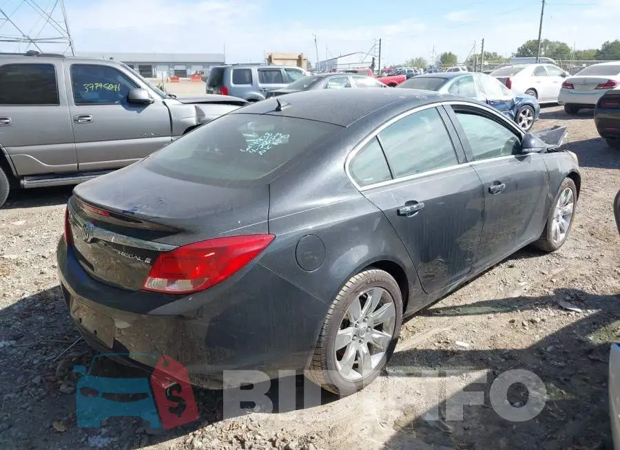 2G4GS5EV8D9241287 Photo# 4