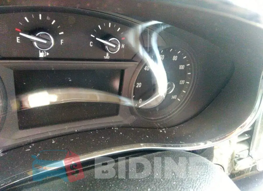 KL4CJASB2JB681910 Photo# 7