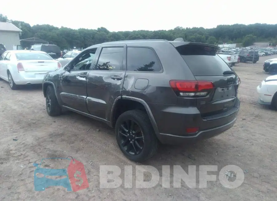 1C4RJFAG3JC124461 Photo# 3