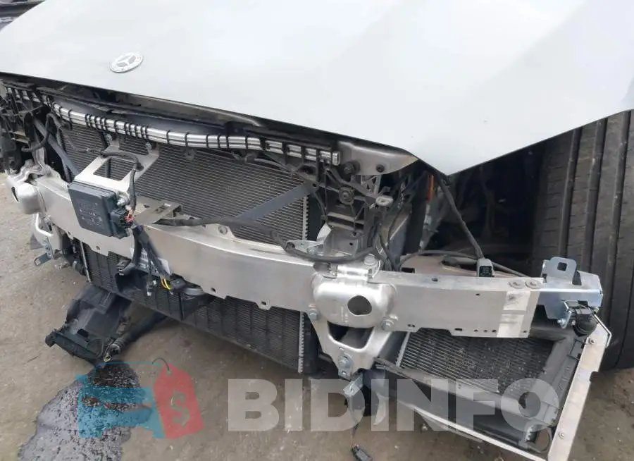 55SWF8HB9KU308607 Photo# 6