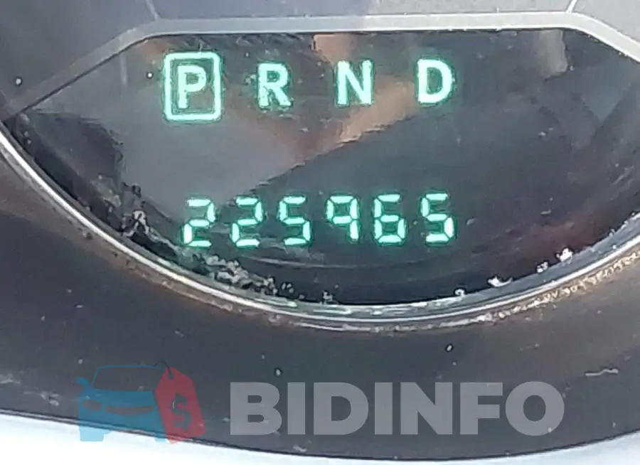1C3CDZAB7DN567096 Photo# 7