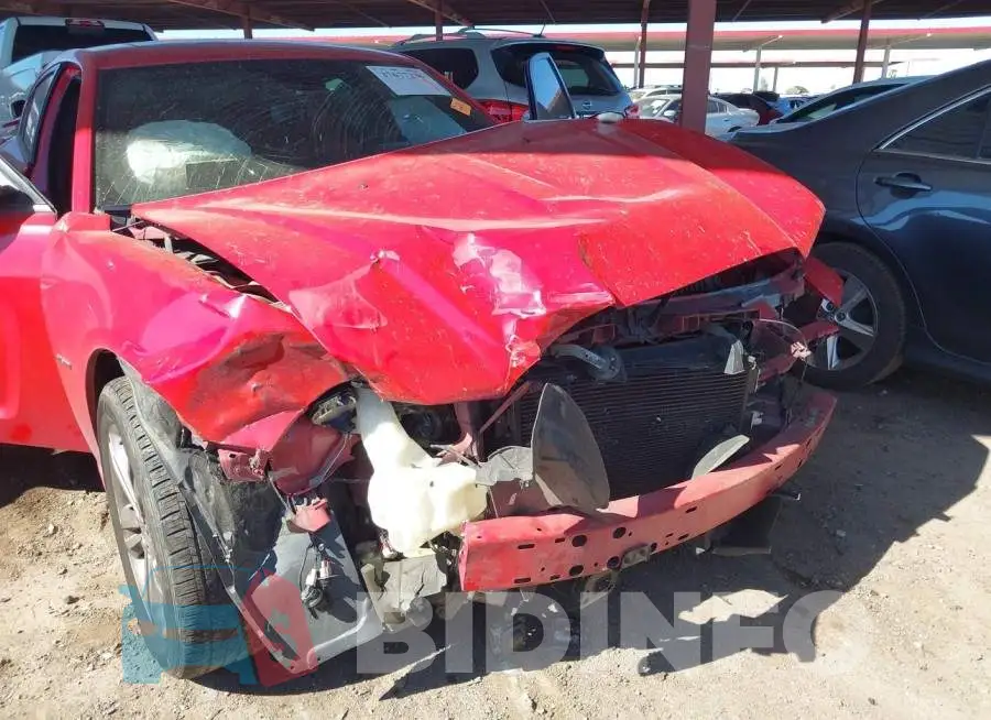 2C3CDXDT8DH671405 Photo# 6