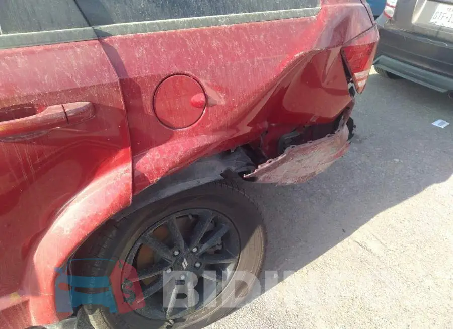 3C4PDCAB0LT243447 Photo# 6