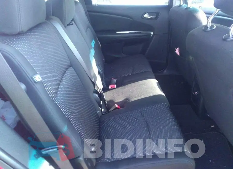 3C4PDCAB0LT243447 Photo# 8