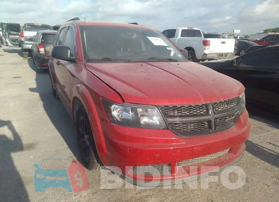 3C4PDCAB0LT243447 Photo# 1