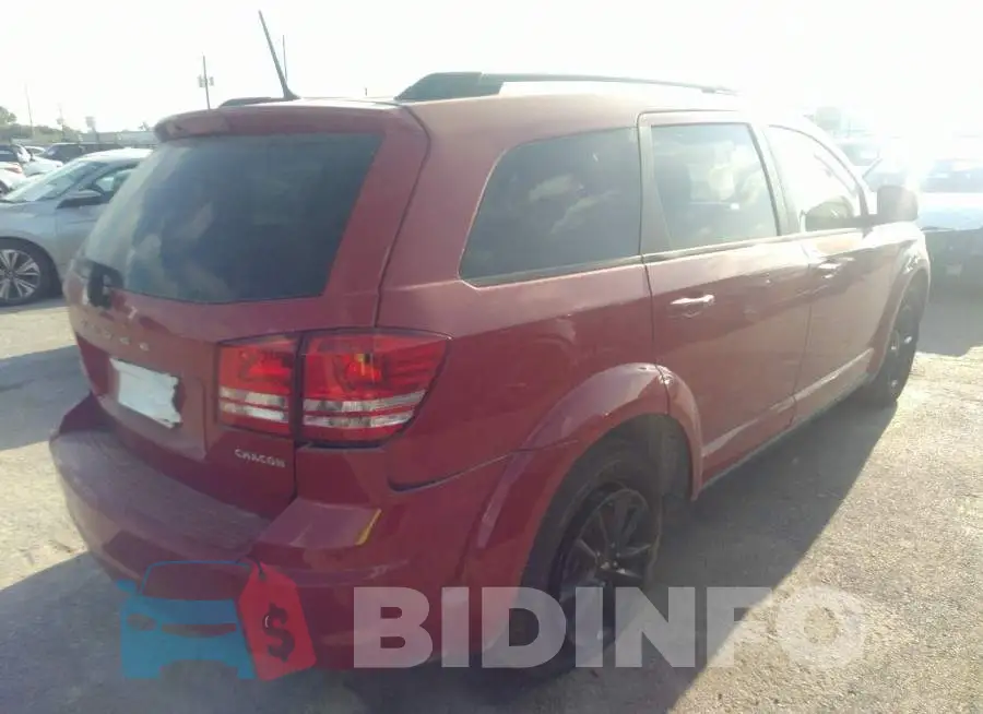 3C4PDCAB0LT243447 Photo# 4
