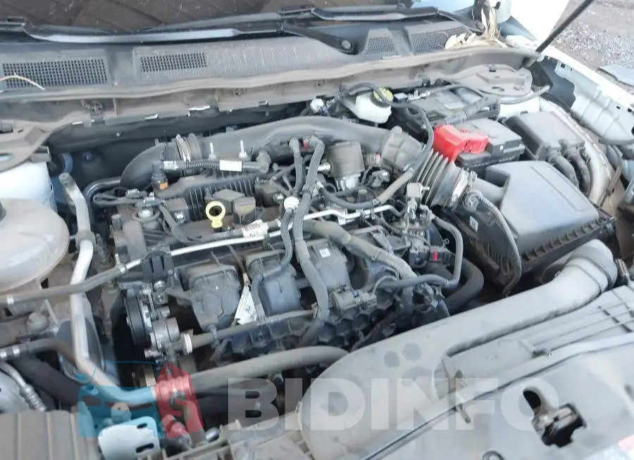 5LMCJ2DHXNUL04225 Photo# 10
