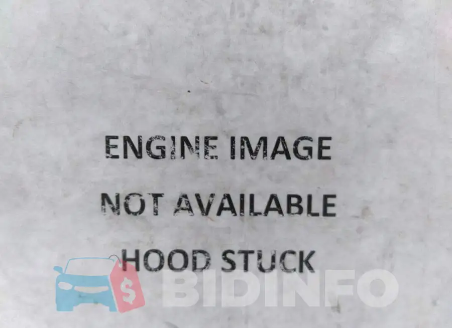 JTHBE1BL8D5006384 Photo# 10