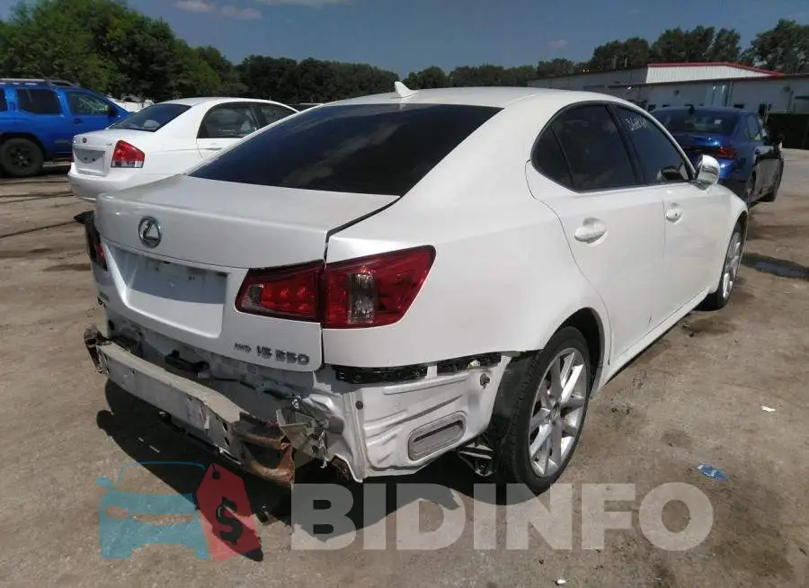 JTHCF5C29D5062073 Photo# 4