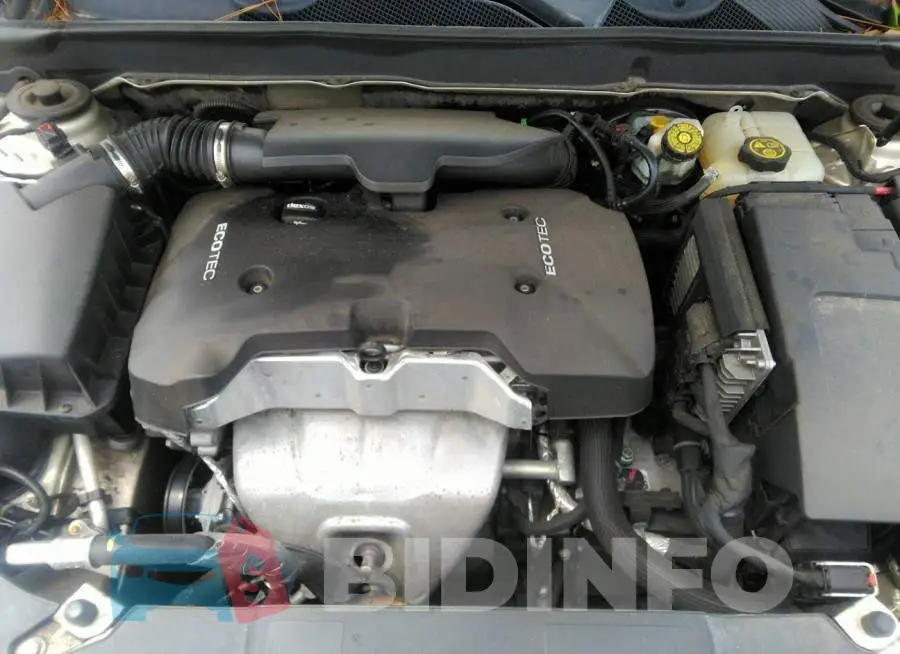 1G11C5SL5FF101680 Photo# 10