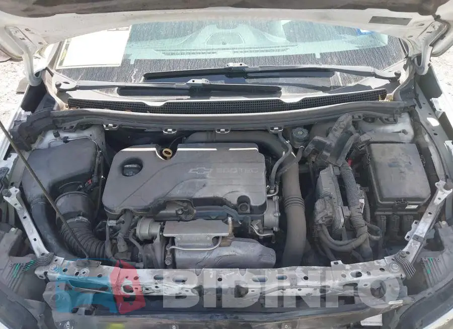 1G1BC5SM2G7280463 Photo# 10