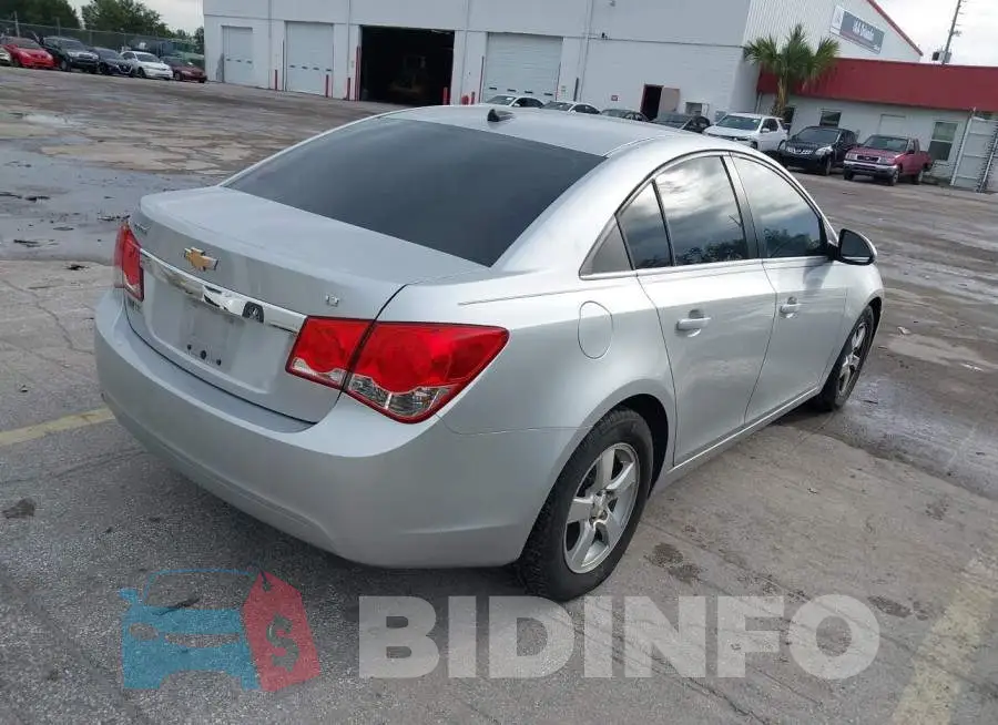 1G1PC5SBXE7262343 Photo# 4