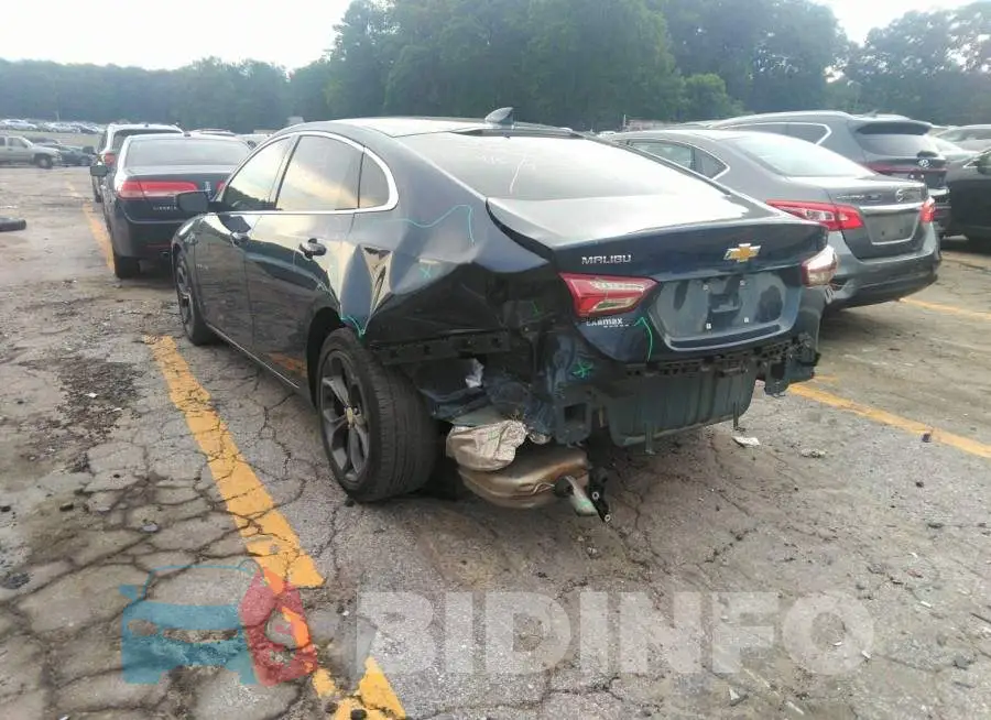 1G1ZD5ST6LF110156 Photo# 3