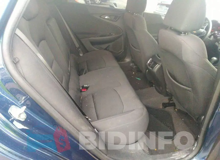 1G1ZD5ST6LF110156 Photo# 8