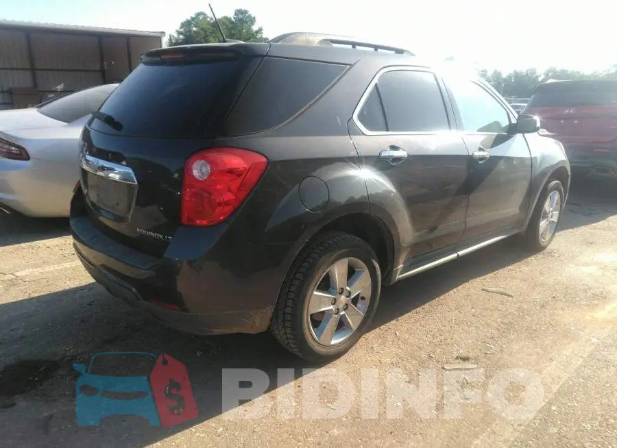 2GNALBEK9F6122123 Photo# 4