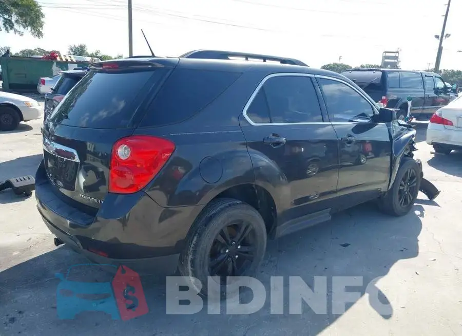 2GNALDEK0D6157187 Photo# 4