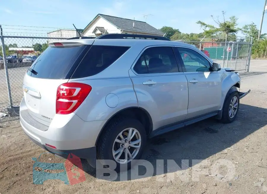 2GNFLFEK6G6287898 Photo# 4