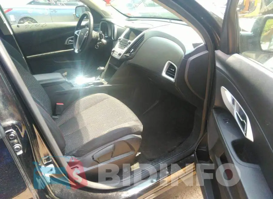 2GNFLFEKXG6151192 Photo# 5