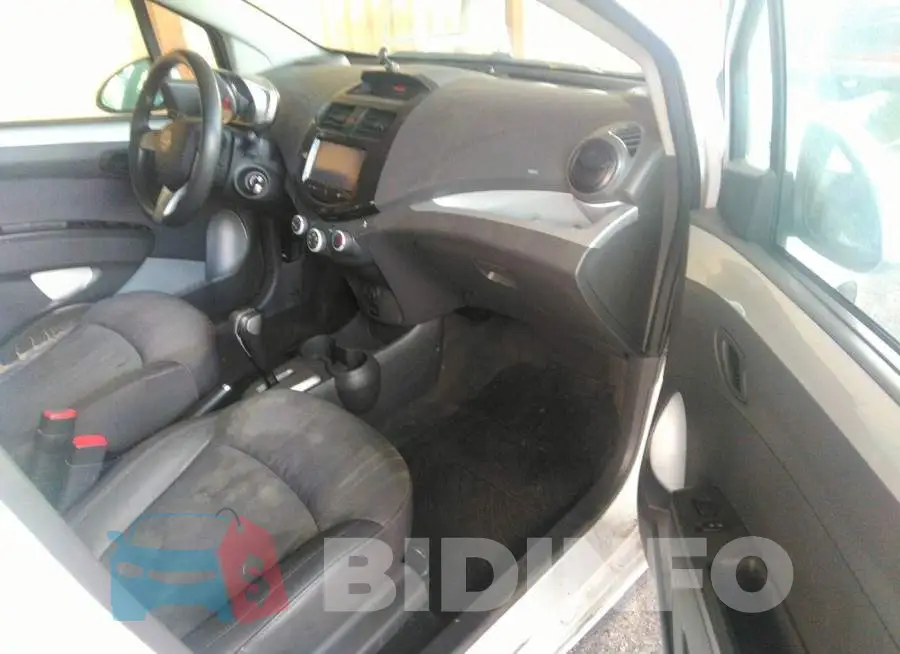 KL8CD6S91EC532937 Photo# 5