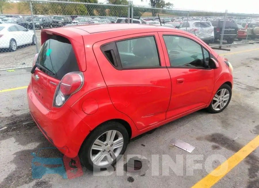 KL8CD6S97EC557471 Photo# 4