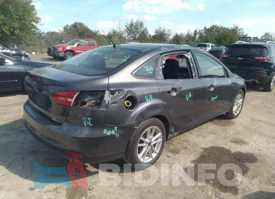 1FADP3F27GL300902 Photo# 4