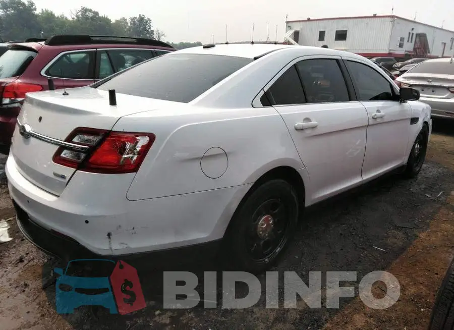1FAHP2MK5EG180165 Photo# 4