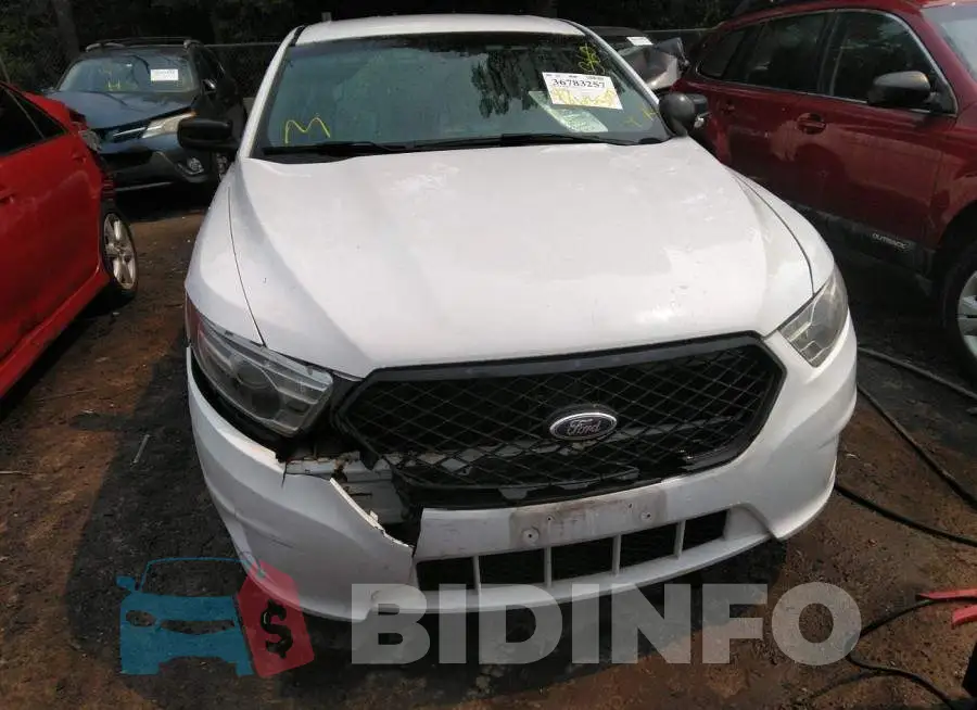 1FAHP2MK5EG180165 Photo# 6