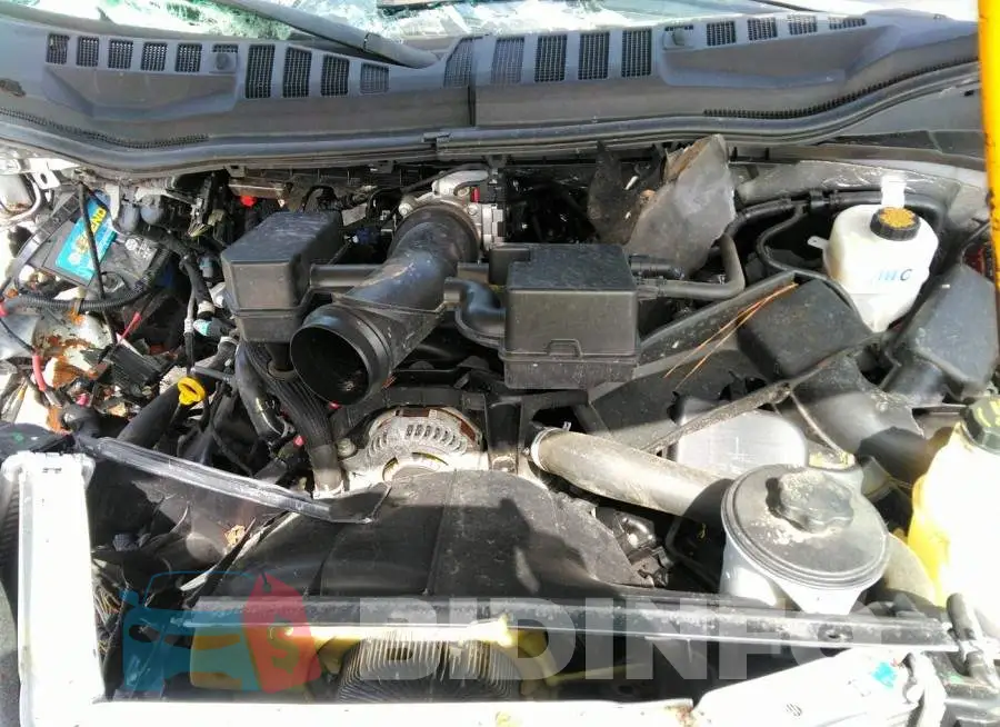 1FT7W2B65MEC72384 Photo# 10
