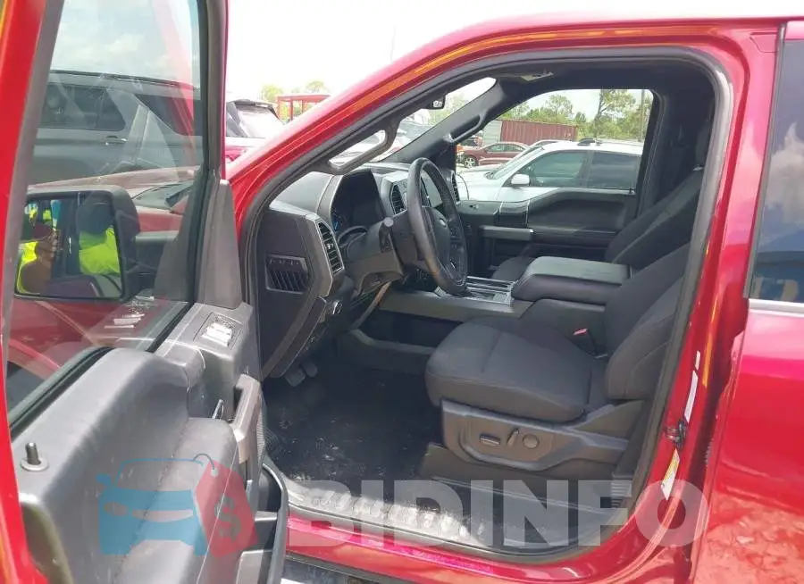 1FTEW1EP9LFA92940 Photo# 5