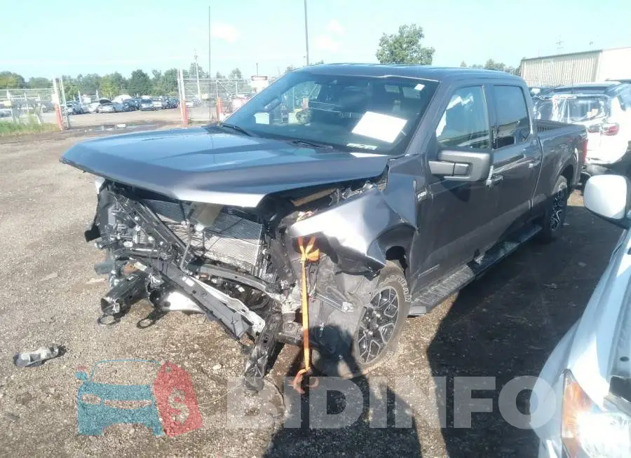 1FTFW1ED9MFB12695 Photo# 2
