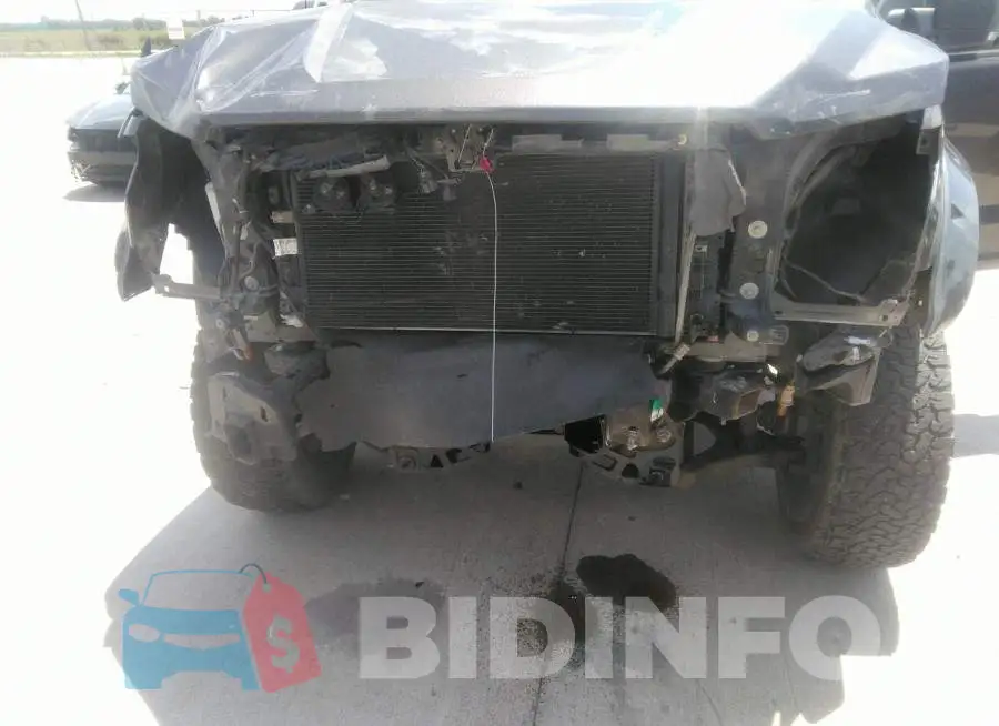 1FTFX1EF3GKF97314 Photo# 6