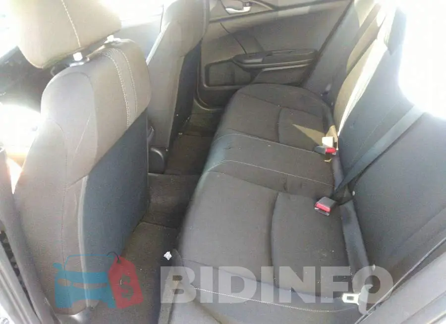 19XFC2F56HE200402 Photo# 8