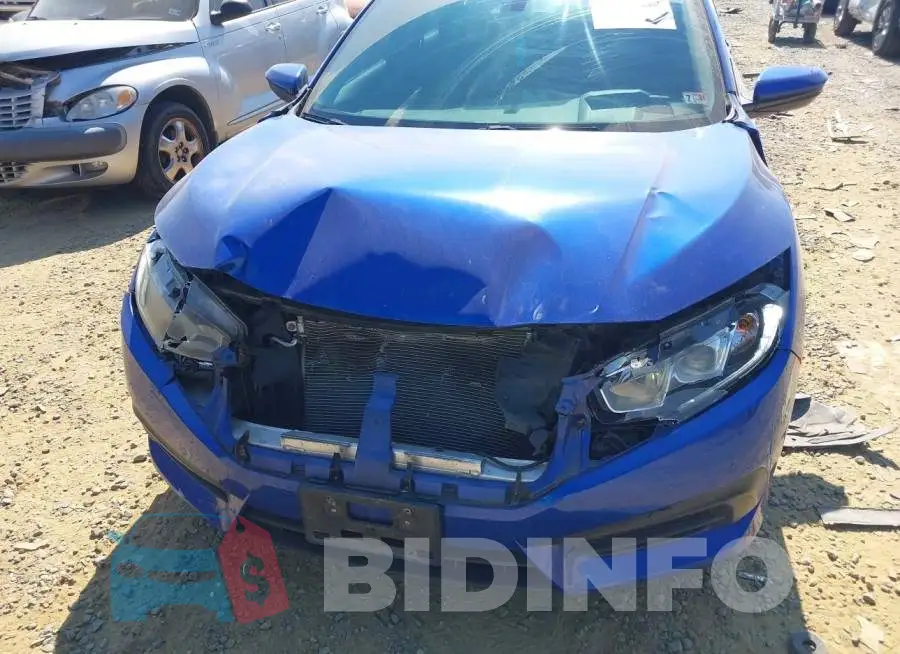 19XFC2F59HE044534 Photo# 6