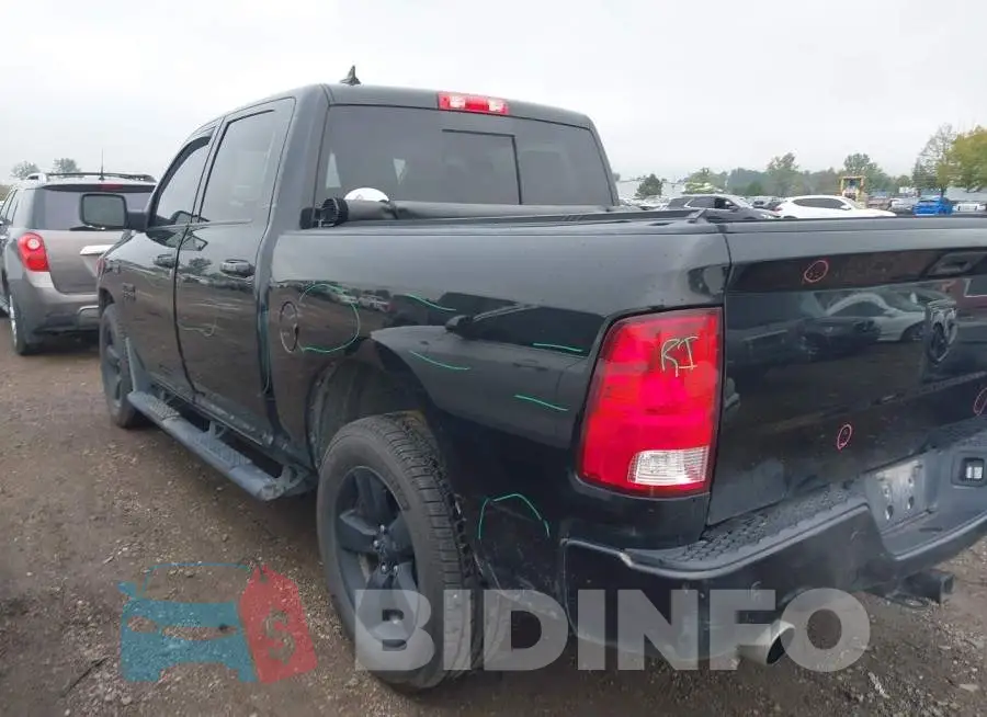 1C6RR7LT9JS294913 Photo# 3