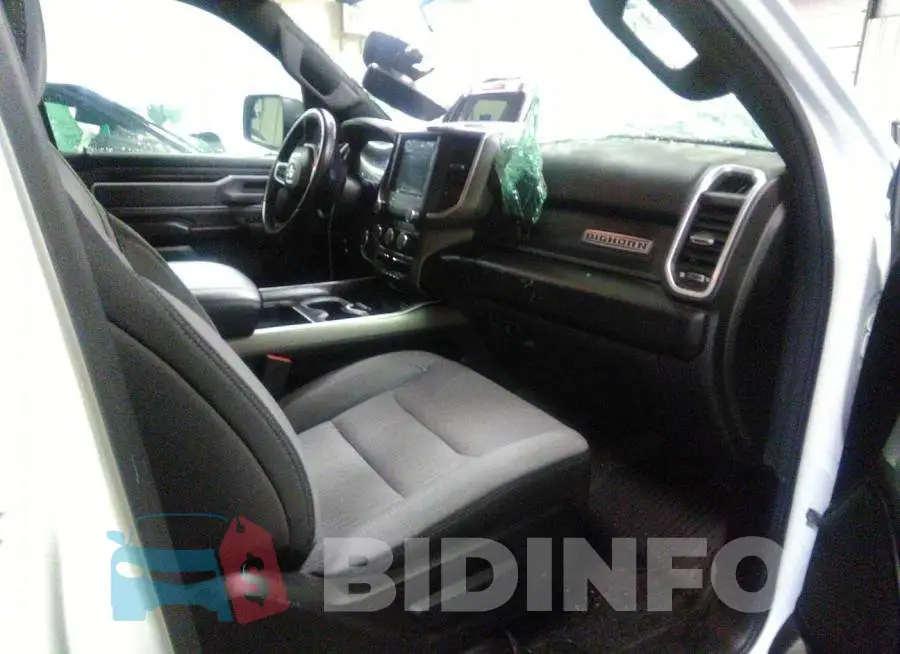 1C6SRFBT6MN735929 Photo# 5