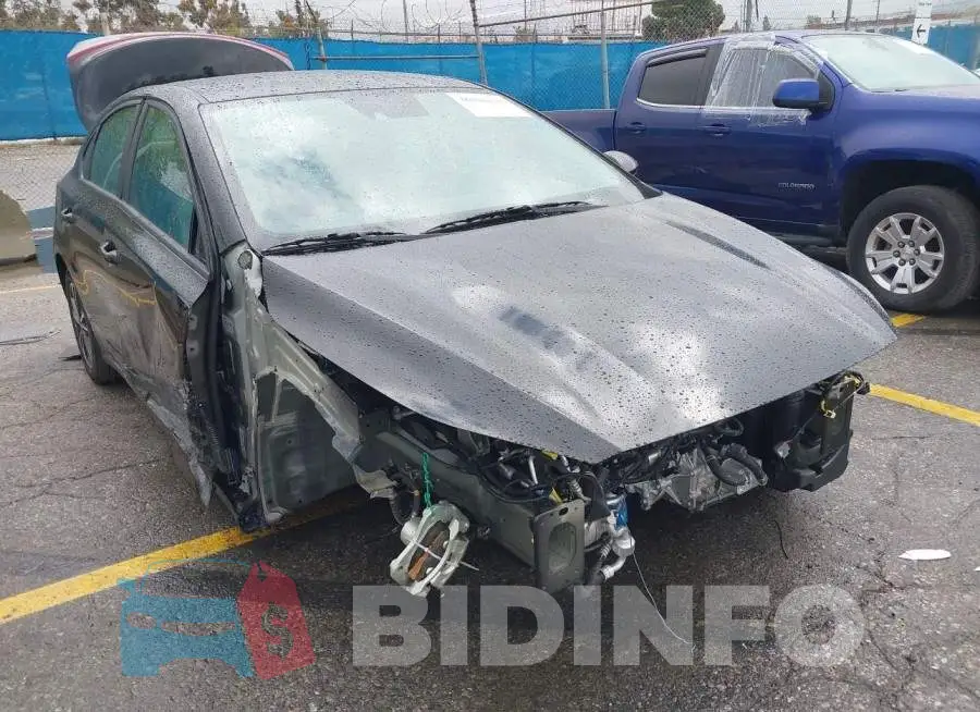 3KPF24AD1PE525440 Photo# 6