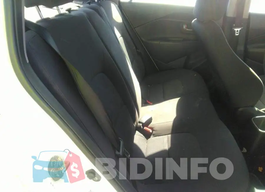 KNADM4A33D6285315 Photo# 8